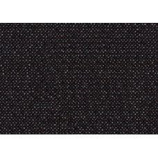 J446-140 Savane Crow